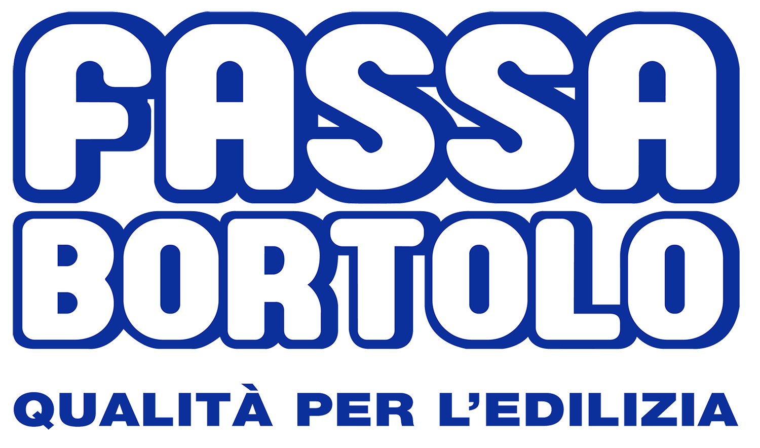 Fassa Bortolo