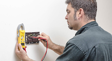 Opere Elettriche