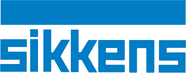 Sikkens